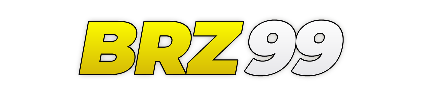 brz99